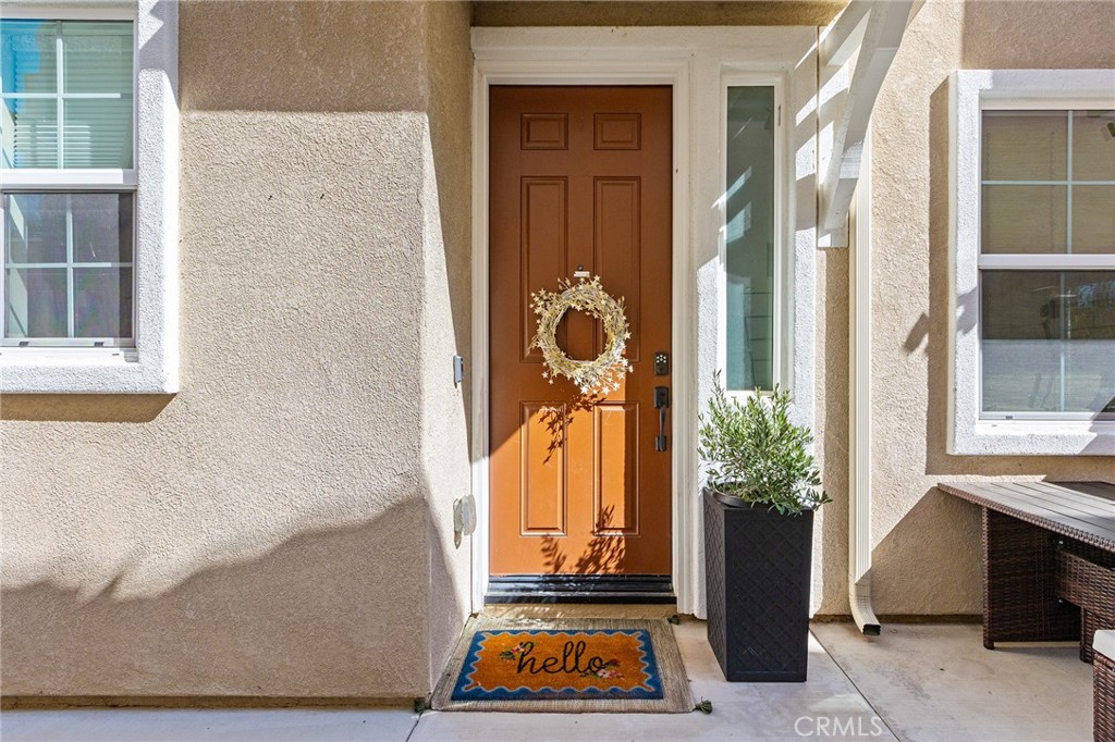 42704 Azure Street Temecula, CA 92592 - Photo 10 of 53