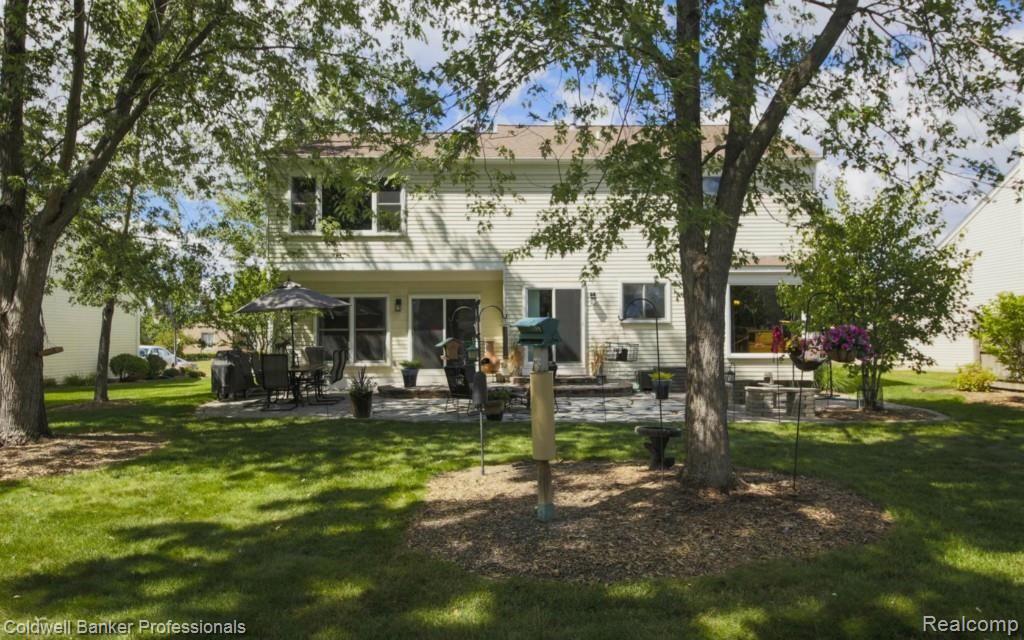 1068 High-Ridge Drive Canton, MI 48187 - Photo 24 of 26 26-photo-web-1680x1050-453311.jpg