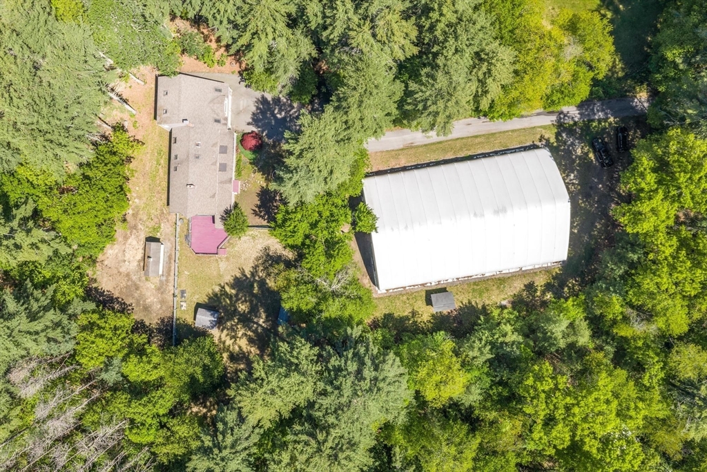 55 Harold Parker Road Andover, MA 01810 - Photo 12 of 42