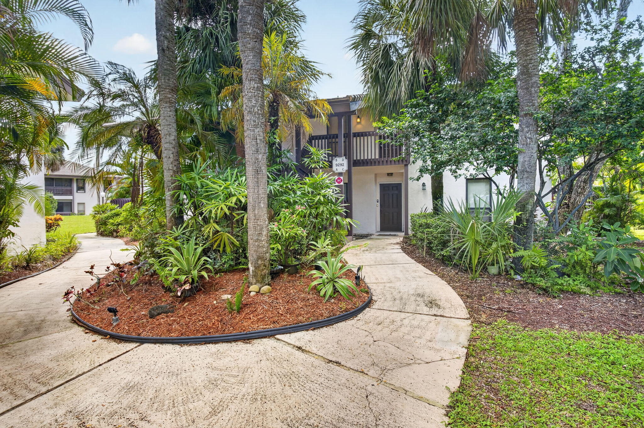 9292 Sable Ridge Circle, Unit C Boca Raton, FL 33428 - Photo 1 of 33 1-web-or-mls-DSC_0662