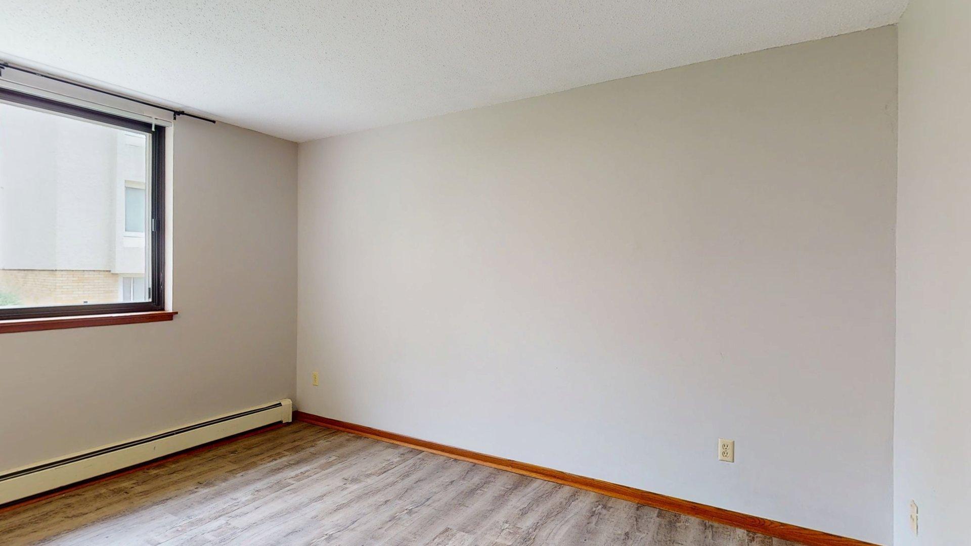 1923 Viking Drive Northwest, Unit 11 Rochester, MN 55901 - Photo 10 of 17