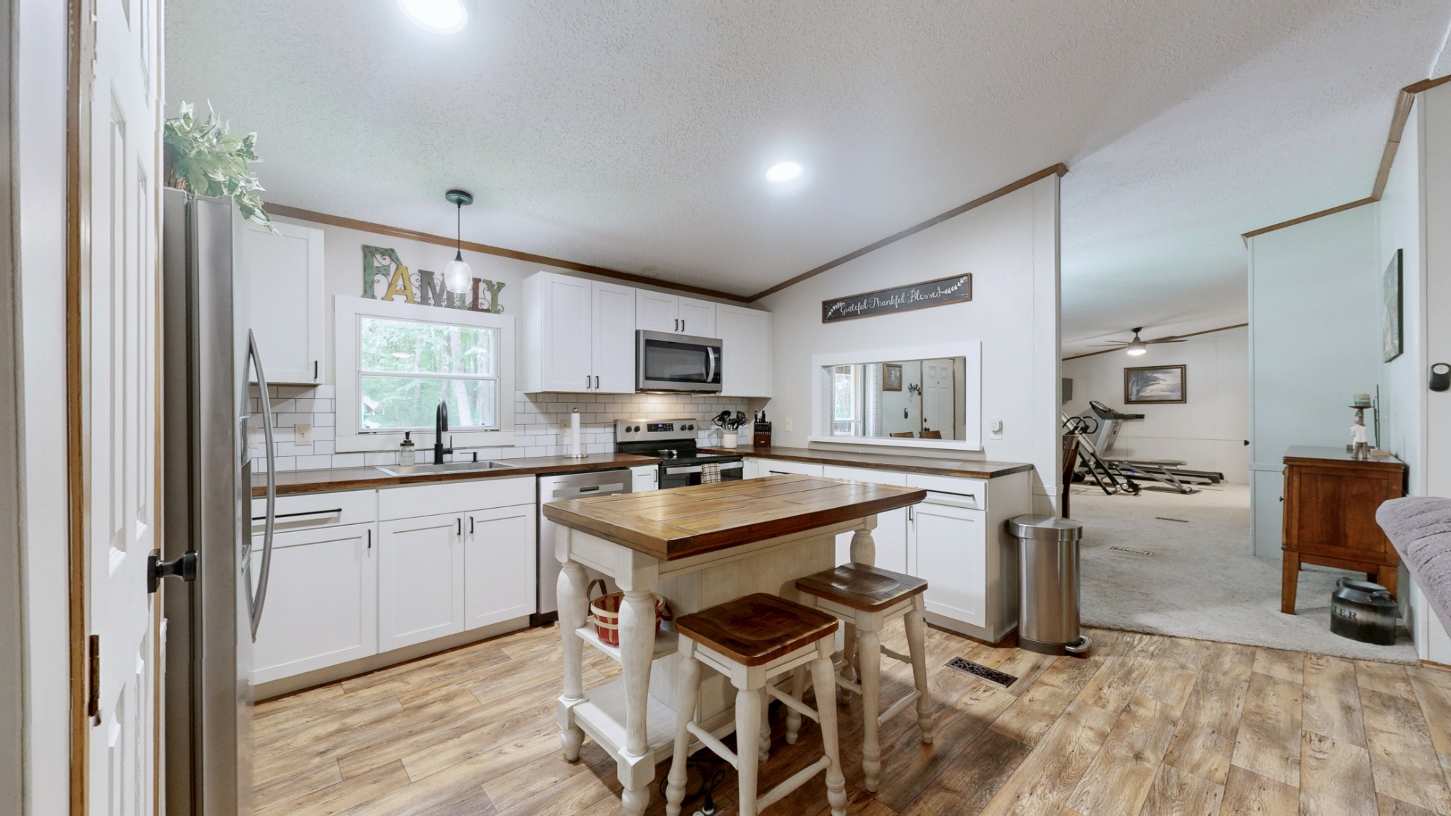 3398 Poplar Hill Road Watertown, TN 37184 - Photo 17 of 62