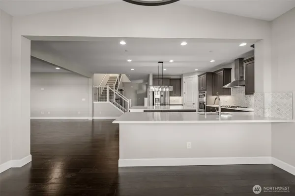$1,163,000 | 20219 146th Street East, Bonney Lake, WA 98391