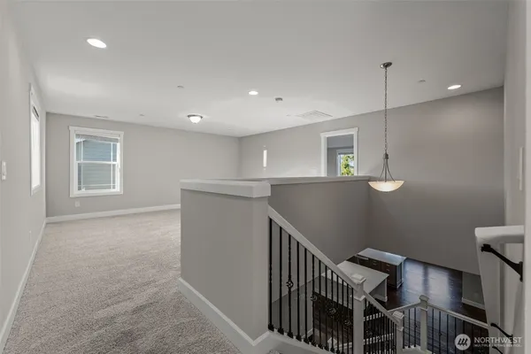 $1,163,000 | 20219 146th Street East, Bonney Lake, WA 98391