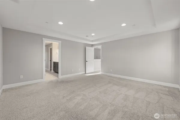 $1,163,000 | 20219 146th Street East, Bonney Lake, WA 98391