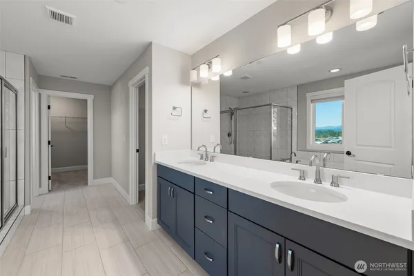 $1,163,000 | 20219 146th Street East, Bonney Lake, WA 98391