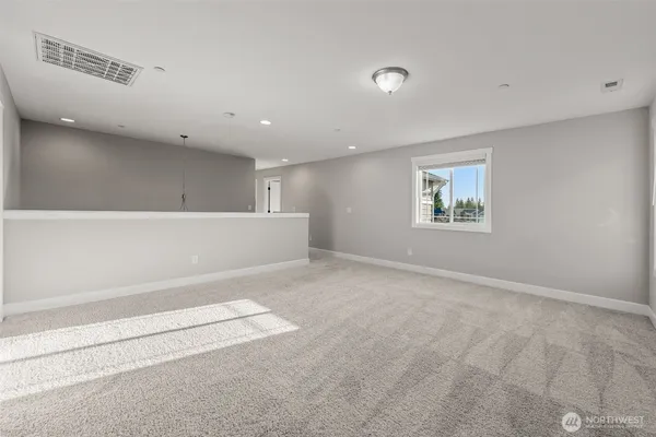 $1,163,000 | 20219 146th Street East, Bonney Lake, WA 98391