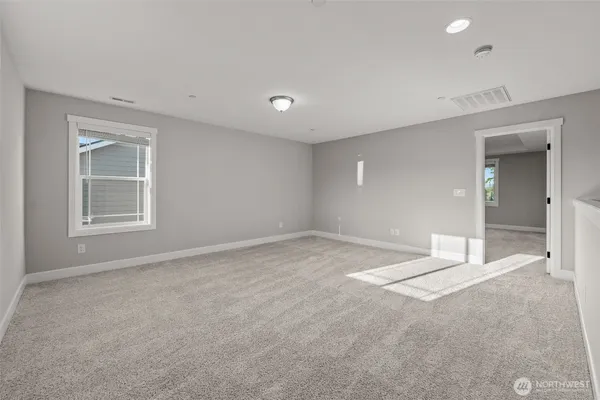 $1,163,000 | 20219 146th Street East, Bonney Lake, WA 98391