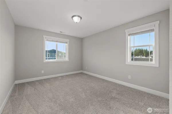$1,163,000 | 20219 146th Street East, Bonney Lake, WA 98391