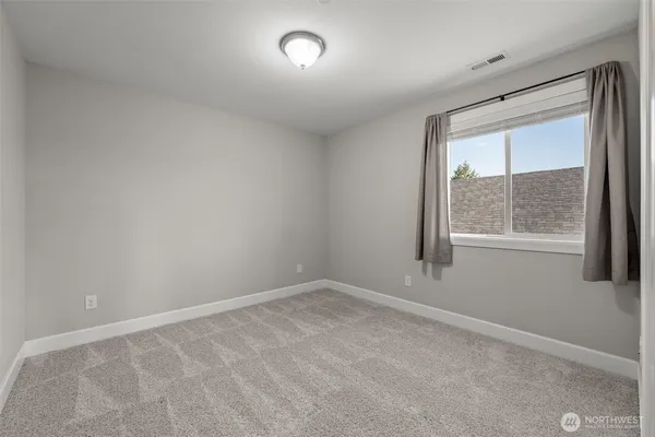 $1,163,000 | 20219 146th Street East, Bonney Lake, WA 98391
