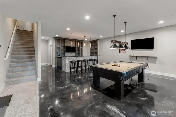 $1,163,000 | 20219 146th Street East, Bonney Lake, WA 98391