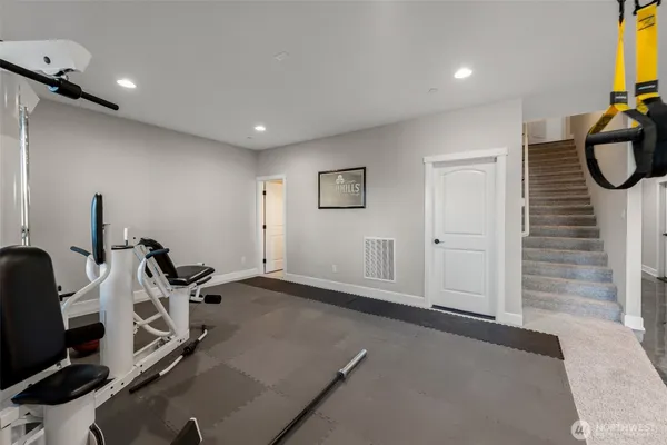 $1,163,000 | 20219 146th Street East, Bonney Lake, WA 98391