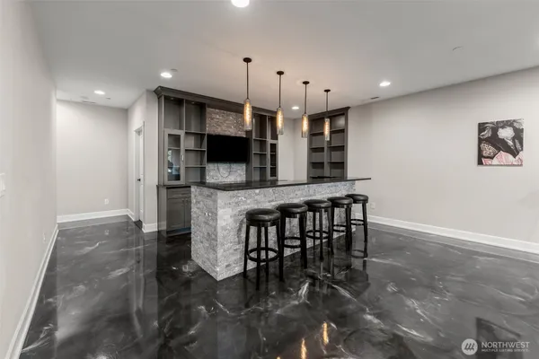 $1,163,000 | 20219 146th Street East, Bonney Lake, WA 98391