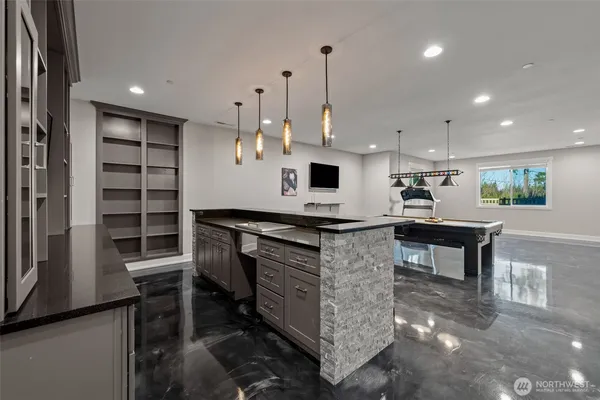 $1,163,000 | 20219 146th Street East, Bonney Lake, WA 98391