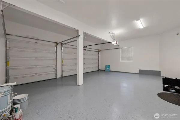 $1,163,000 | 20219 146th Street East, Bonney Lake, WA 98391