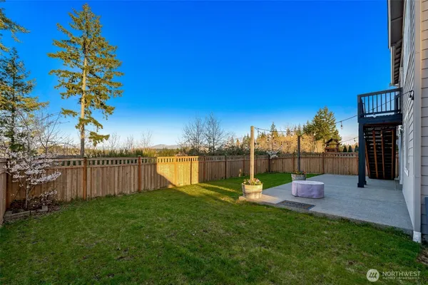 $1,163,000 | 20219 146th Street East, Bonney Lake, WA 98391