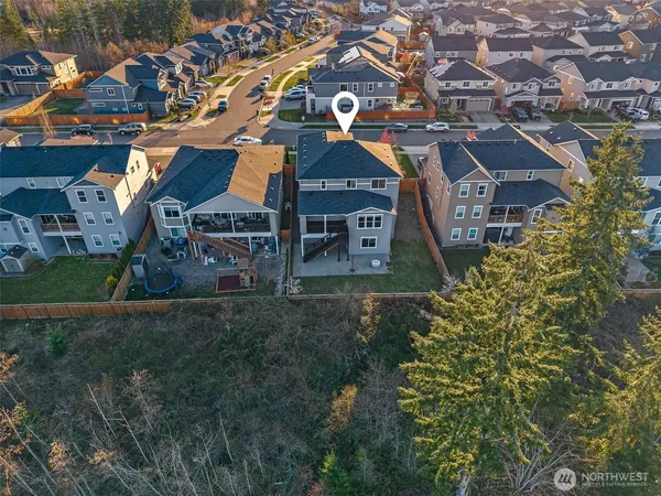 $1,163,000 | 20219 146th Street East, Bonney Lake, WA 98391