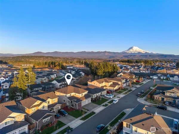 $1,163,000 | 20219 146th Street East, Bonney Lake, WA 98391
