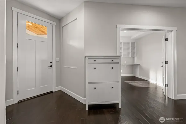 $1,163,000 | 20219 146th Street East, Bonney Lake, WA 98391