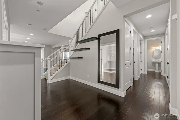 $1,163,000 | 20219 146th Street East, Bonney Lake, WA 98391