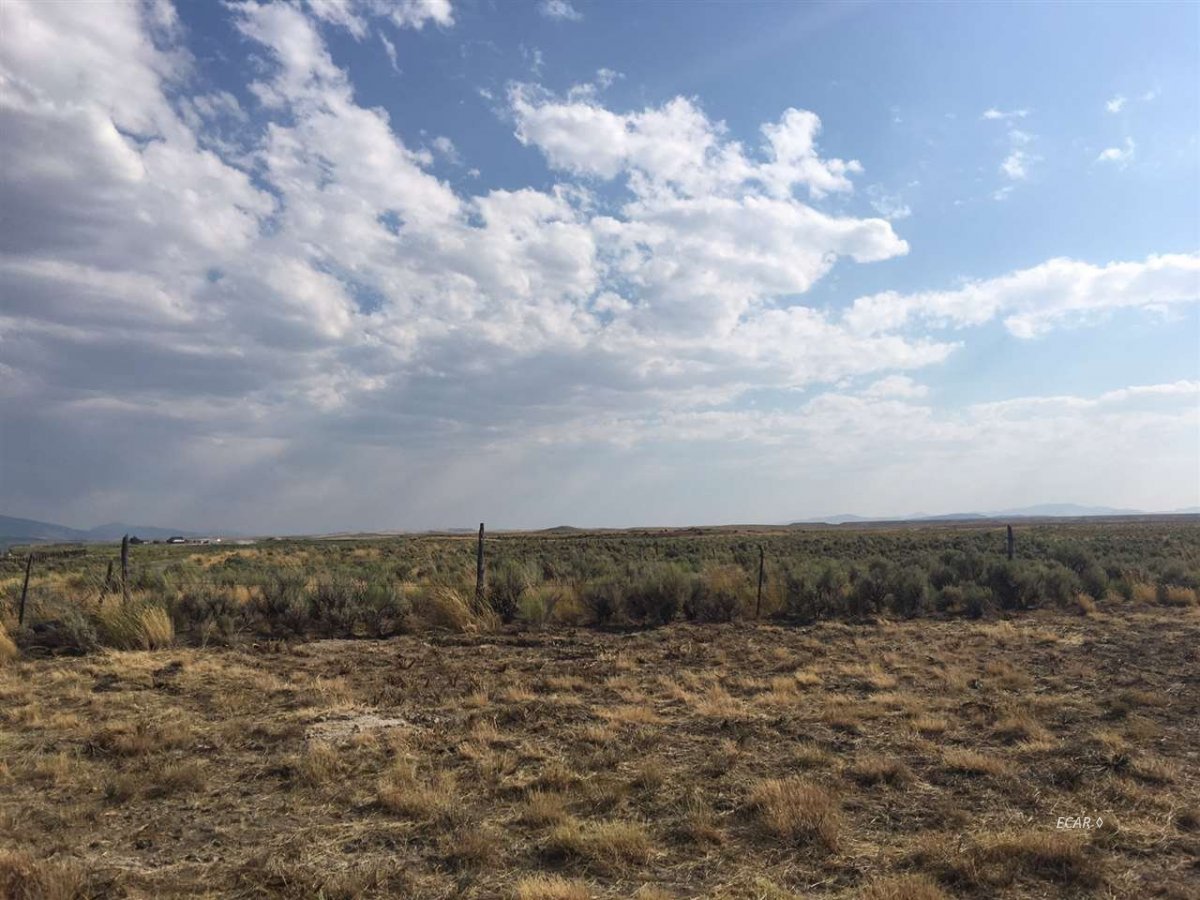 Tbd Lot 5 Chimney Creek Road Spring Creek, NV 89815 - Photo 9 of 11