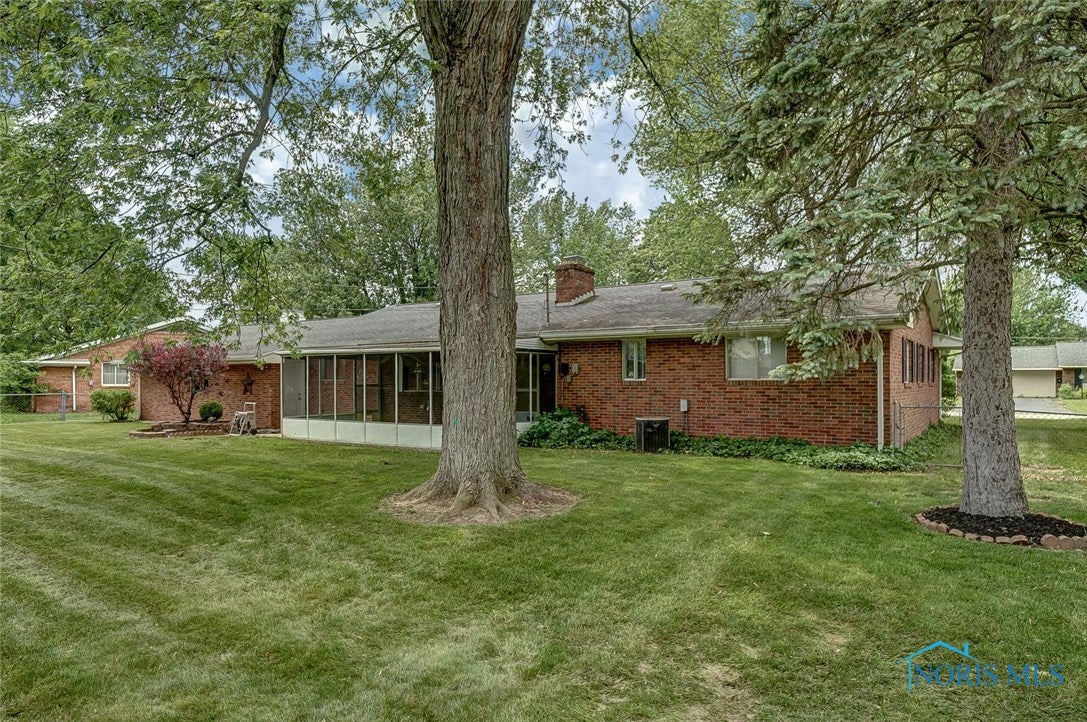 317 Mohican Road Findlay, OH 45840 - Photo 32 of 36 Gallery Image 32