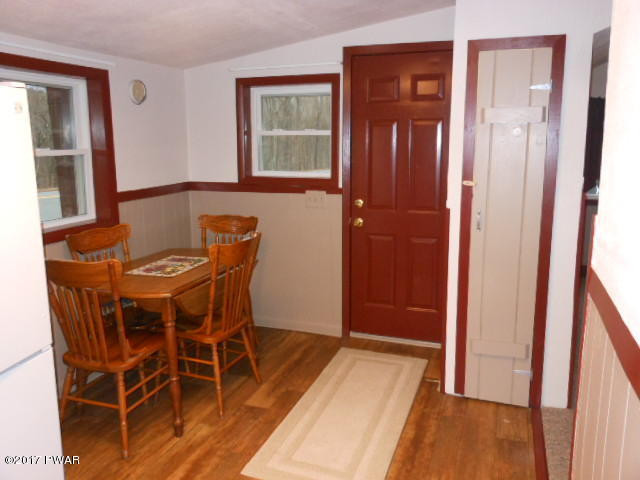 187 Myck Road Dingmans Ferry, PA 18328 - Photo 5 of 14