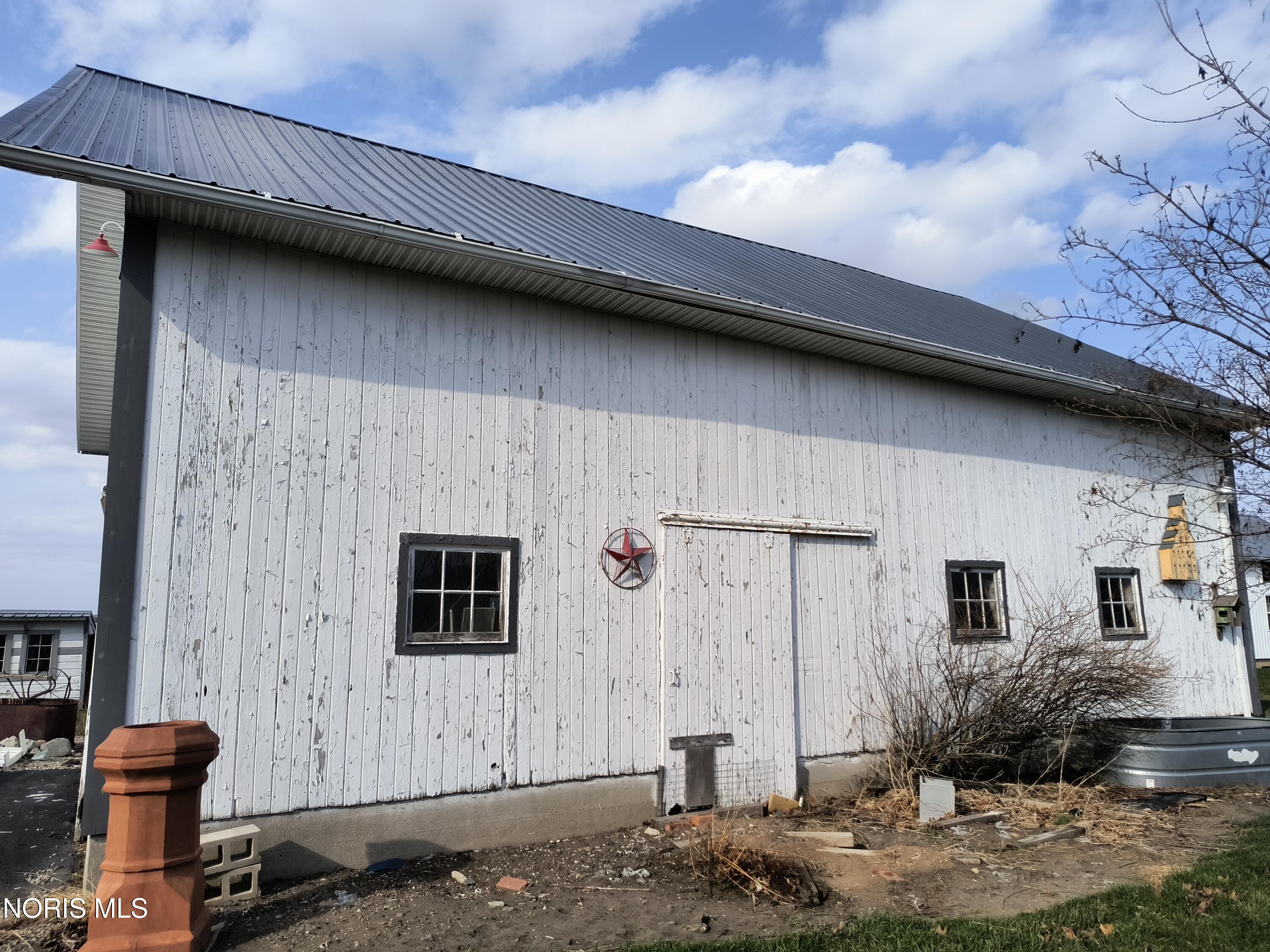 3310 County Road South Metamora, OH 43540 - Photo 7 of 15 IMG_20260330_171241209