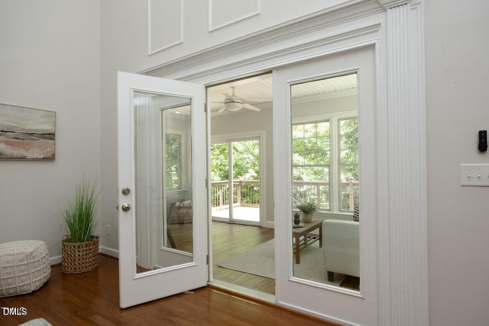 1432 Antiquity Avenue Raleigh, NC 27613 - Photo 17 of 38 20250718013746531646000000-o