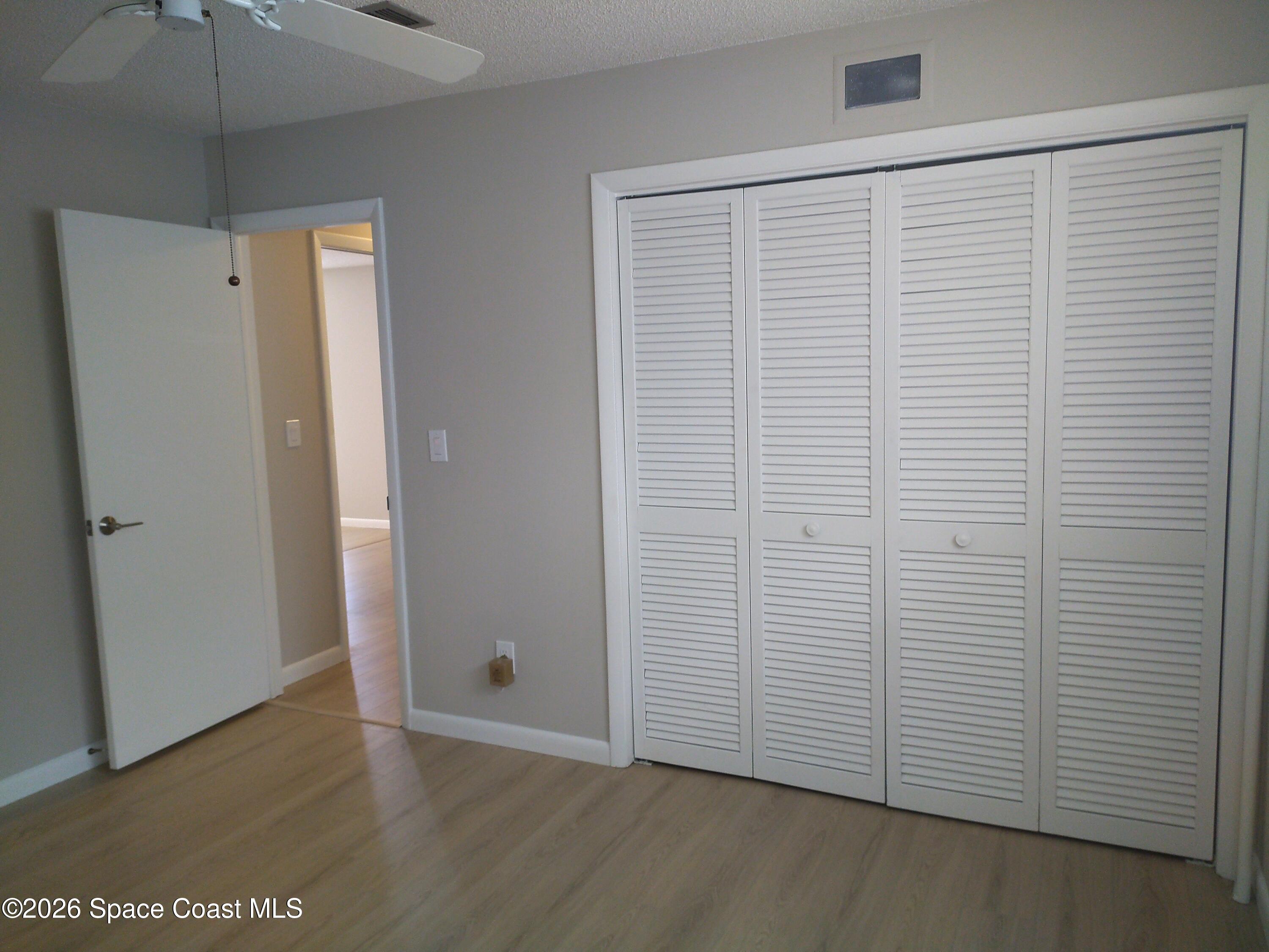 530 Rio Lane Indialantic, FL 32903 - Photo 18 of 26 Guest Bathroom 2