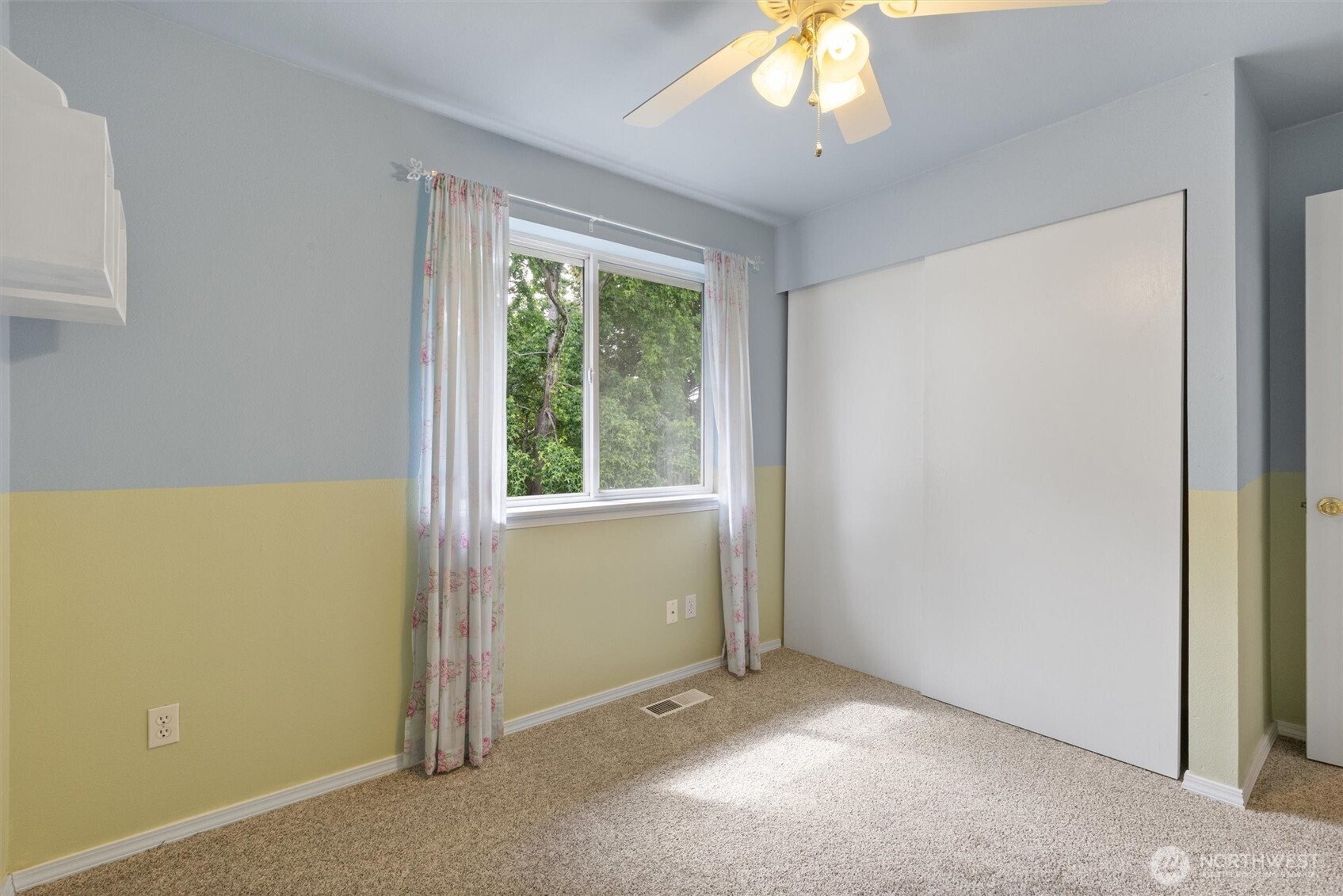 15114 175th Avenue Southeast Monroe, WA 98272 - Photo 31 of 38