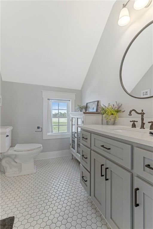 1620 Country Meadows Anderson, SC 29626 - Photo 41 of 50 Gallery Image 41