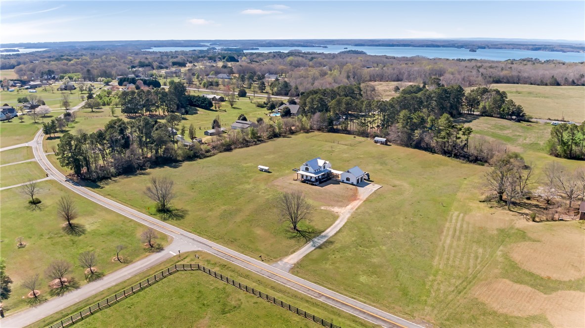 1620 Country Meadows Anderson, SC 29626 - Photo 43 of 50 Gallery Image 43