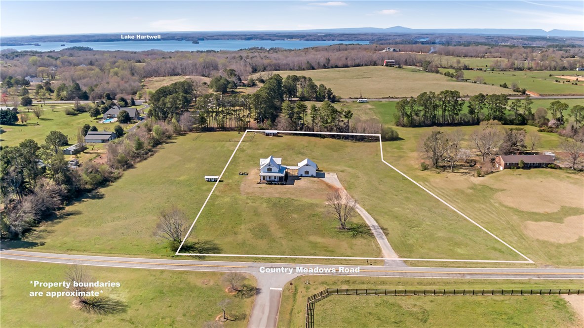 1620 Country Meadows Anderson, SC 29626 - Photo 46 of 50 Gallery Image 46