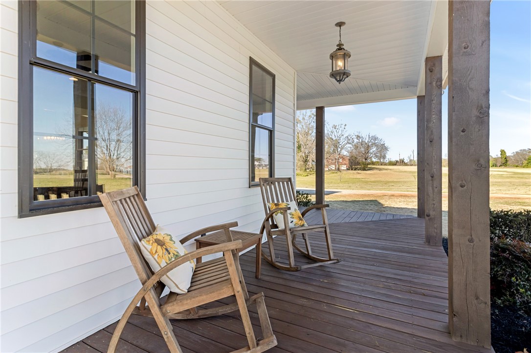 1620 Country Meadows Anderson, SC 29626 - Photo 5 of 50 Gallery Image 5