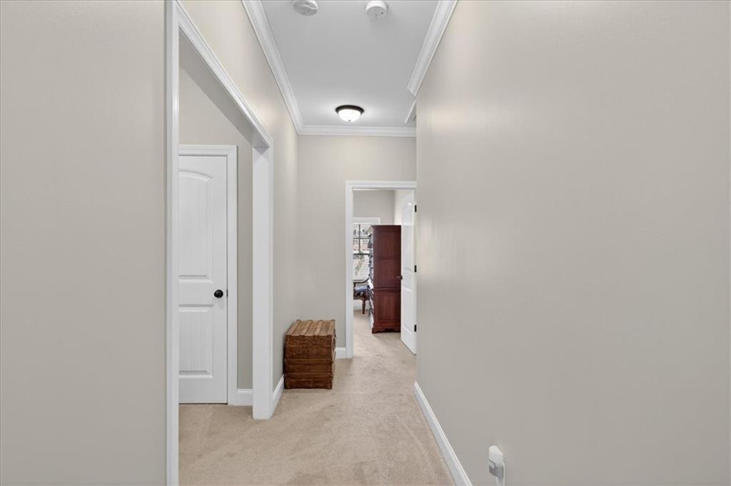 278 Trecastle Square Canton, GA 30114 - Photo 37 of 64