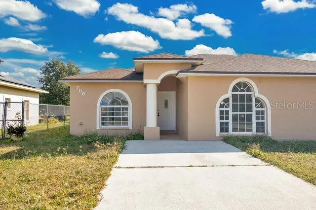 $530,000 | 754 Camel Court, Kissimmee, FL 34759