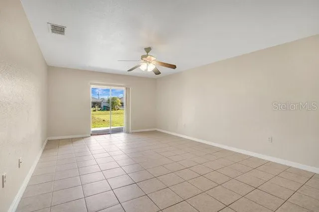 $530,000 | 754 Camel Court, Kissimmee, FL 34759
