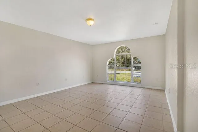 $530,000 | 754 Camel Court, Kissimmee, FL 34759