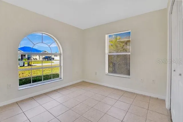 $530,000 | 754 Camel Court, Kissimmee, FL 34759