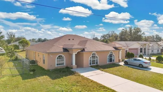 $530,000 | 754 Camel Court, Kissimmee, FL 34759