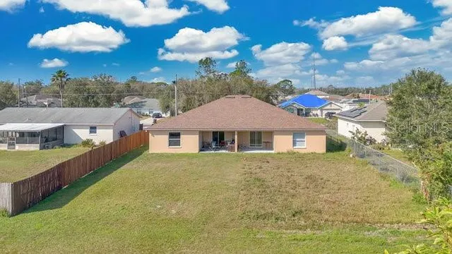 $530,000 | 754 Camel Court, Kissimmee, FL 34759