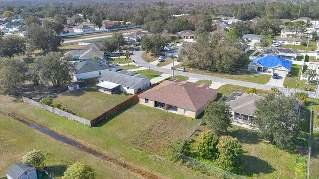 $530,000 | 754 Camel Court, Kissimmee, FL 34759