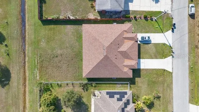 $530,000 | 754 Camel Court, Kissimmee, FL 34759