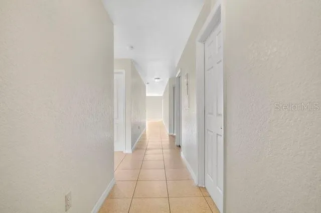 $530,000 | 754 Camel Court, Kissimmee, FL 34759