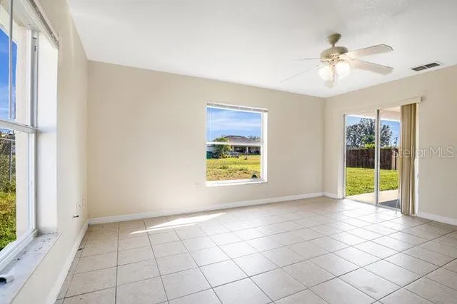 $530,000 | 754 Camel Court, Kissimmee, FL 34759