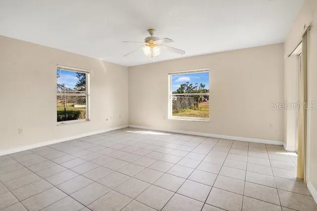 $530,000 | 754 Camel Court, Kissimmee, FL 34759