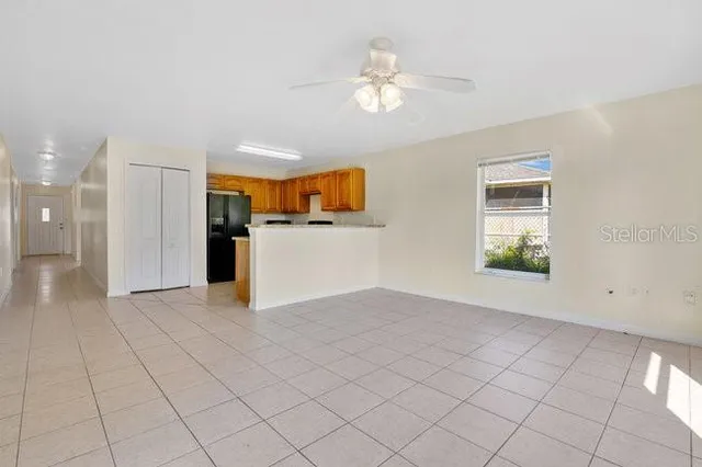 $530,000 | 754 Camel Court, Kissimmee, FL 34759