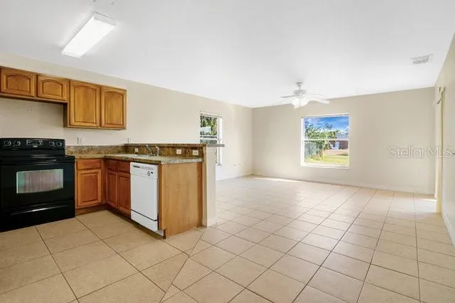 $530,000 | 754 Camel Court, Kissimmee, FL 34759