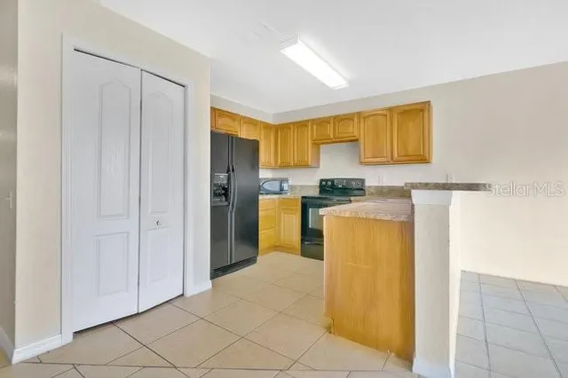 $530,000 | 754 Camel Court, Kissimmee, FL 34759